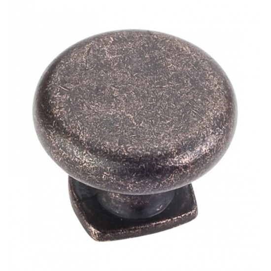 Hardware Resources MO6303 Belcastel Cabinet Knob