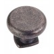 Hardware Resources MO6303 Belcastel Cabinet Knob