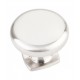 Hardware Resources MO6303 Belcastel Cabinet Knob