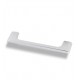 Hardware Resources 286-128 Leyton 5" Center to Center Zinc Handle Cabinet Pull