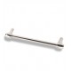 Hardware Resources 885-160 Hayworth 6 1/4" Center to Center Zinc Bar Cabinet Pull