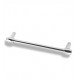 Hardware Resources 885-160 Hayworth 6 1/4" Center to Center Zinc Bar Cabinet Pull