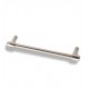 Hardware Resources 885-160 Hayworth 6 1/4" Center to Center Zinc Bar Cabinet Pull