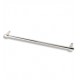 Hardware Resources 885-192 Hayworth 7 1/2" Center to Center Zinc Bar Cabinet Pull