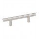 Hardware Resources 136 Hardware Resources Naples Cabinet Bar Pull