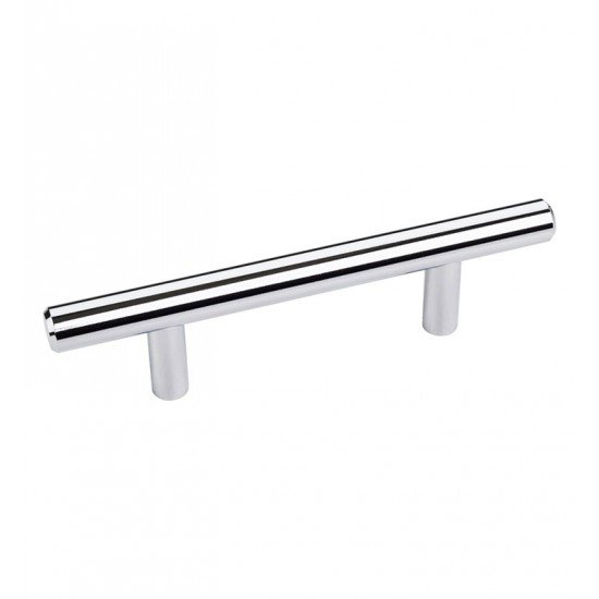 Hardware Resources 136 Hardware Resources Naples Cabinet Bar Pull