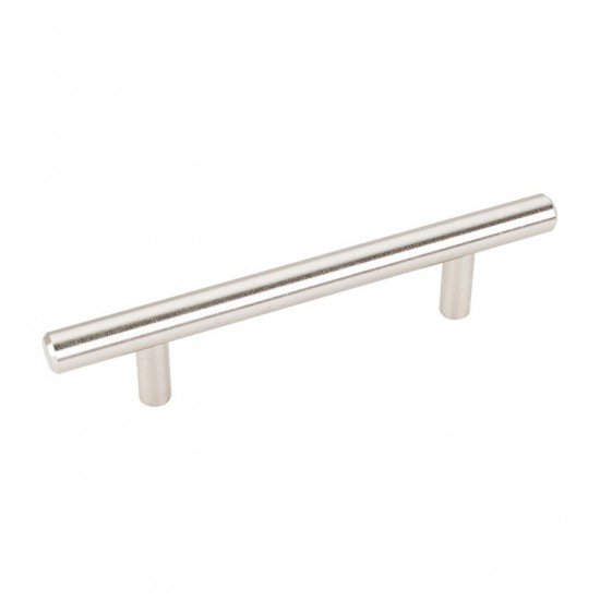 Hardware Resources 154SS Hardware Resources Naples Cabinet Bar Pull