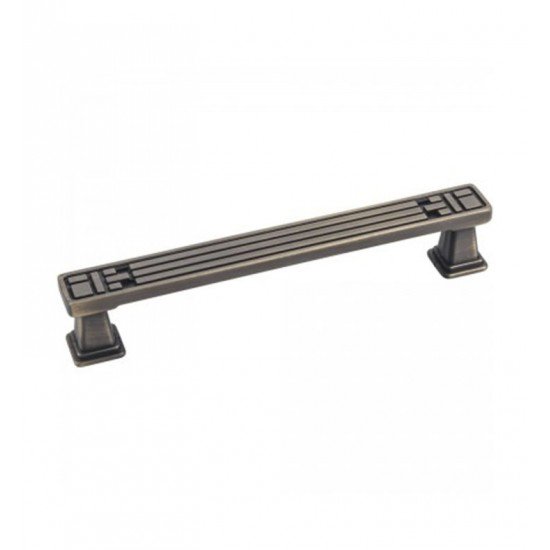 Hardware Resources 155-128 Rochester Cabinet Pull