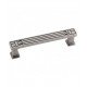 Hardware Resources 155-96 Rochester Cabinet Pull