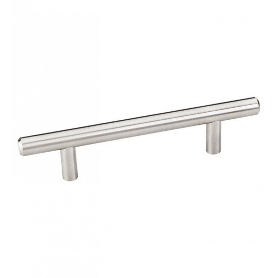 Hardware Resources 156 Naples Cabinet Bar Pull