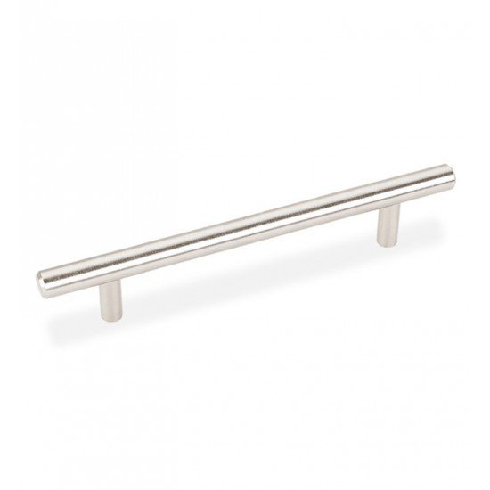 Hardware Resources 174SS Naples Cabinet Bar Pull