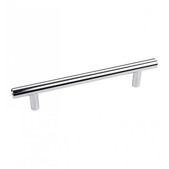 Hardware Resources 176 Naples Cabinet Bar Pull