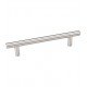 Hardware Resources 176 Naples Cabinet Bar Pull