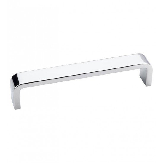 Hardware Resources 193-128 Asher Cabinet Pull
