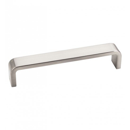 Hardware Resources 193-128 Asher Cabinet Pull