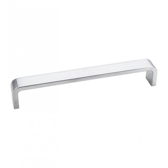 Hardware Resources 193-160 Asher Cabinet Pull