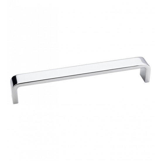 Hardware Resources 193-160 Asher Cabinet Pull