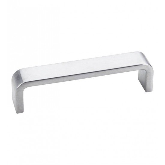 Hardware Resources 193-4 Asher Cabinet Pull