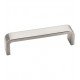 Hardware Resources 193-4 Asher Cabinet Pull