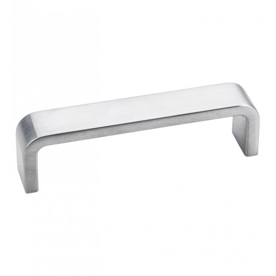 Hardware Resources 193-96 Asher Cabinet Pull