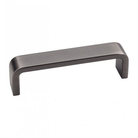 Hardware Resources 193-96 Asher Cabinet Pull