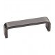 Hardware Resources 193-96 Asher Cabinet Pull
