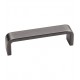 Hardware Resources 193-96 Asher Cabinet Pull