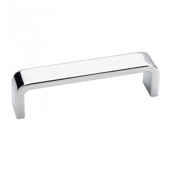 Hardware Resources 193-96 Asher Cabinet Pull