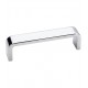 Hardware Resources 193-96 Asher Cabinet Pull