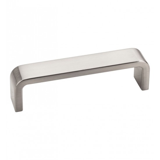 Hardware Resources 193-96 Asher Cabinet Pull