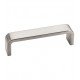 Hardware Resources 193-96 Asher Cabinet Pull