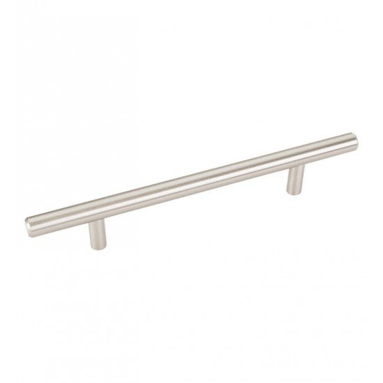 Hardware Resources 204SS Naples Cabinet Bar Pull