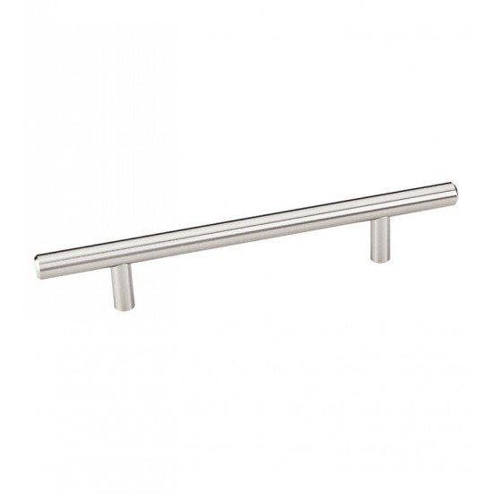 Hardware Resources 206 Naples Cabinet Bar Pull