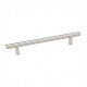 Hardware Resources 220 Naples Cabinet Bar Pull