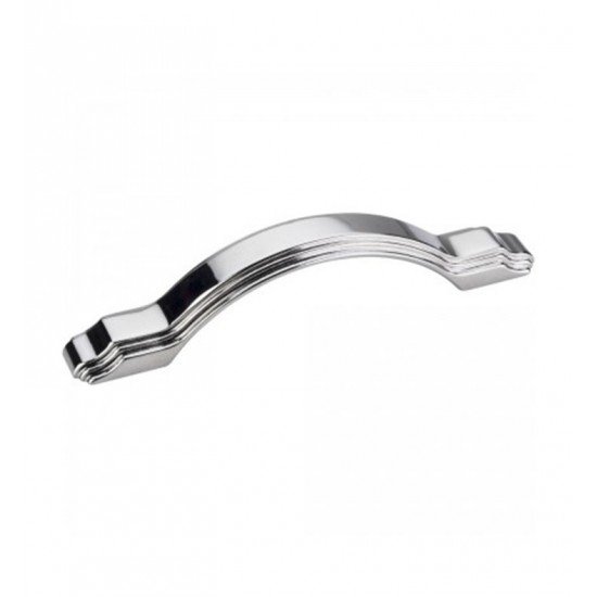 Hardware Resources 225-96 Maybeck Cabinet Pull
