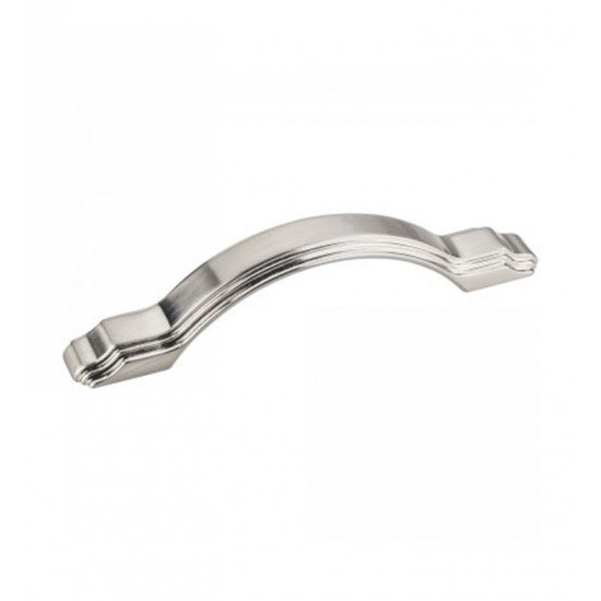 Hardware Resources 225-96 Maybeck Cabinet Pull