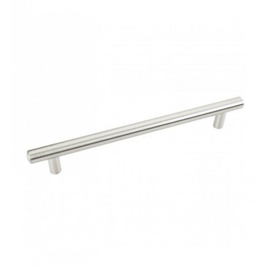 Hardware Resources 242SN Key West Cabinet Pull