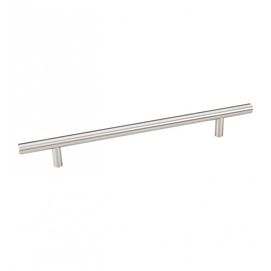 Hardware Resources 270SS Naples Cabinet Bar Pull