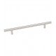 Hardware Resources 272 Naples Cabinet Bar Pull