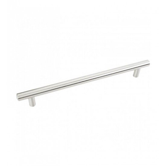 Hardware Resources 274SN Key West Cabinet Pull