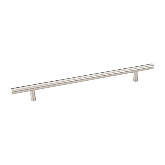 Hardware Resources 302SS Naples Cabinet Bar Pull