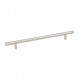 Hardware Resources 304 Naples Cabinet Bar Pull