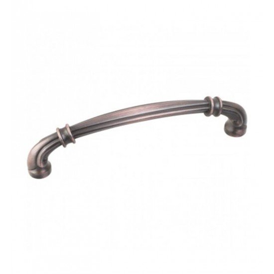 Hardware Resources 317-128 Lafayette Cabinet Pull