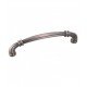 Hardware Resources 317-128 Lafayette Cabinet Pull