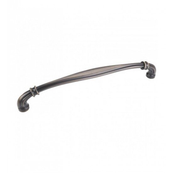 Hardware Resources 317-12 Lafayette Cabinet Pull