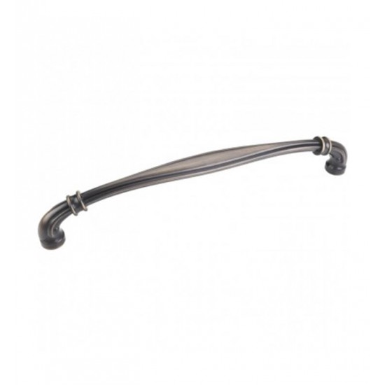 Hardware Resources 317-12 Lafayette Cabinet Pull