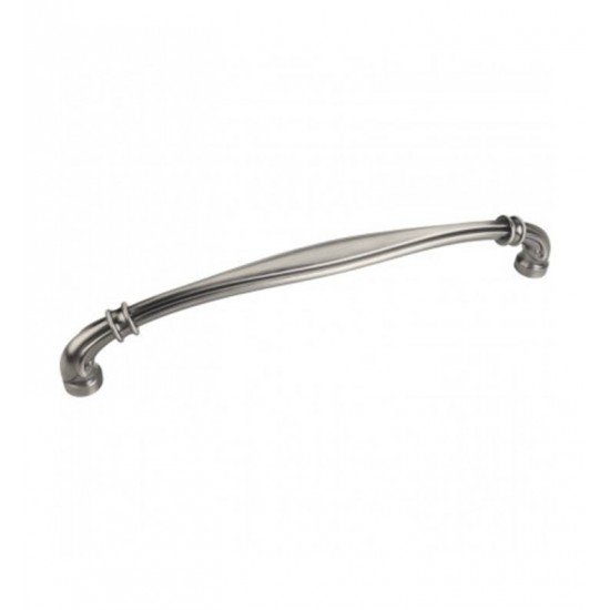 Hardware Resources 317-12 Lafayette Cabinet Pull