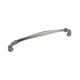 Hardware Resources 317-12 Lafayette Cabinet Pull