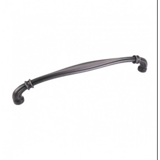 Hardware Resources 317-12 Lafayette Cabinet Pull