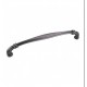 Hardware Resources 317-12 Lafayette Cabinet Pull